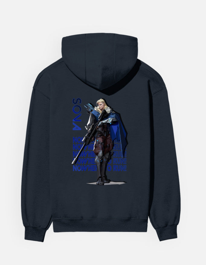 Color_NavyBlue
