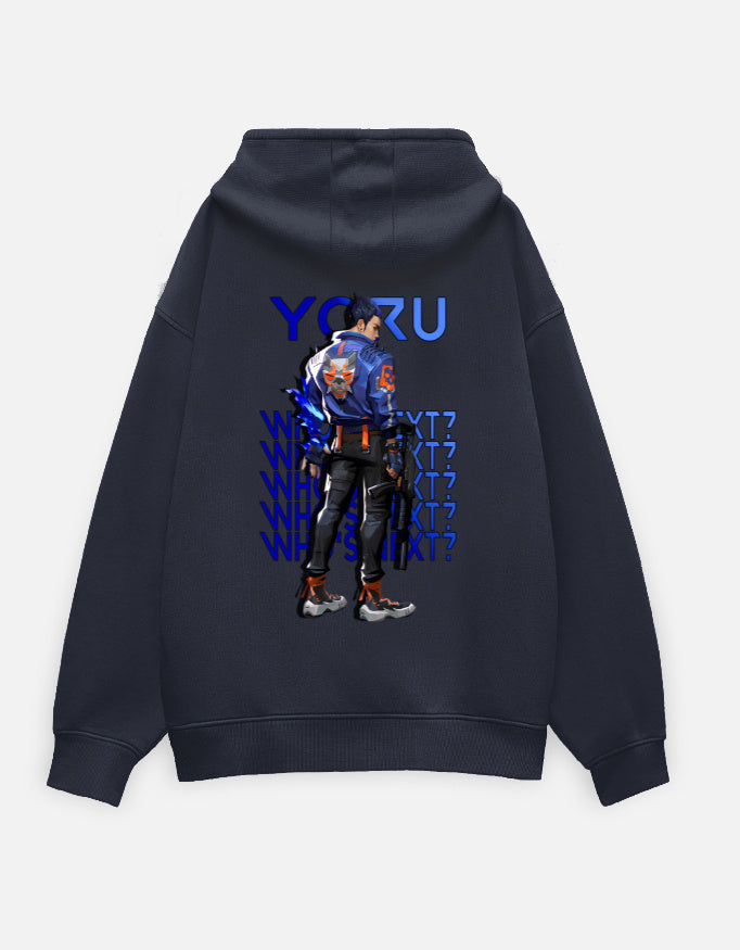 Color_NavyBlue
