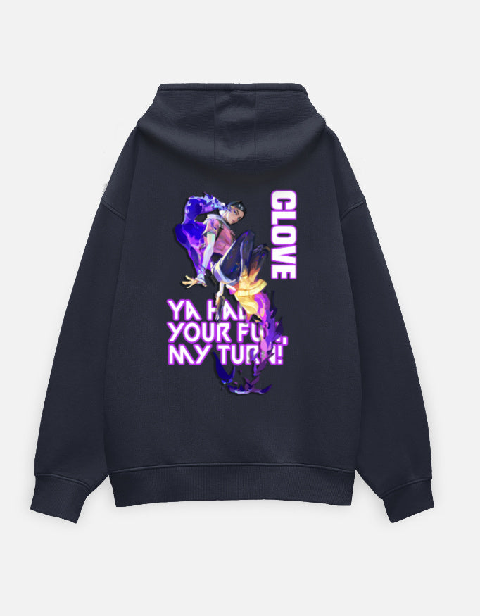 Color_NavyBlue