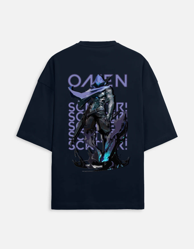 Color_NavyBlue