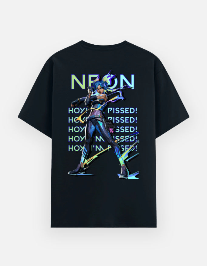 Color_NavyBlue