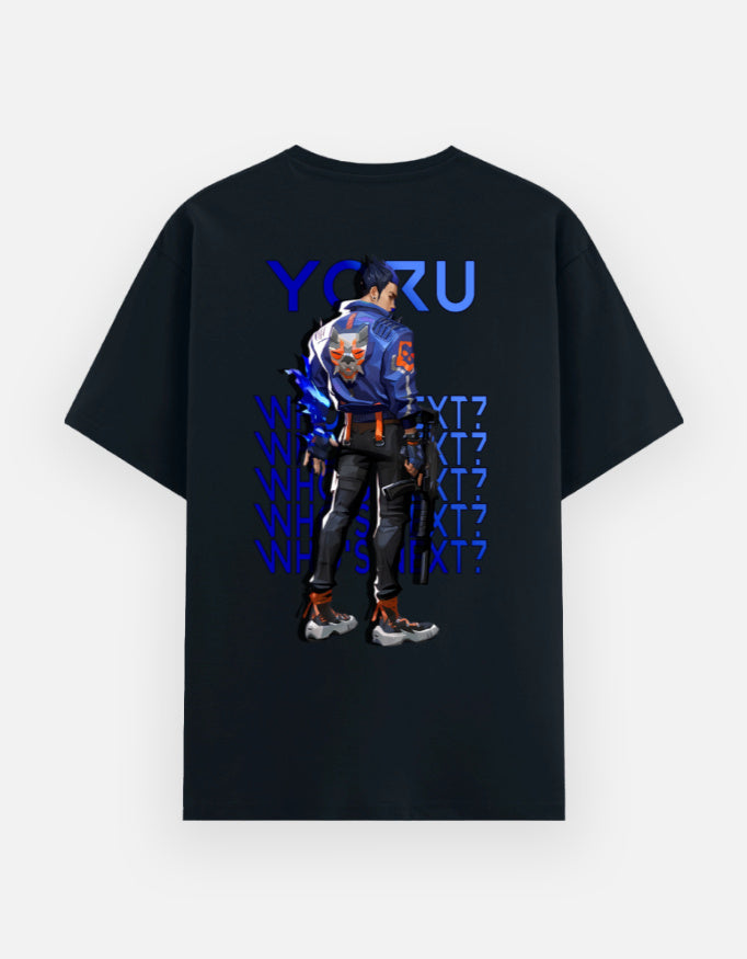 Color_NavyBlue