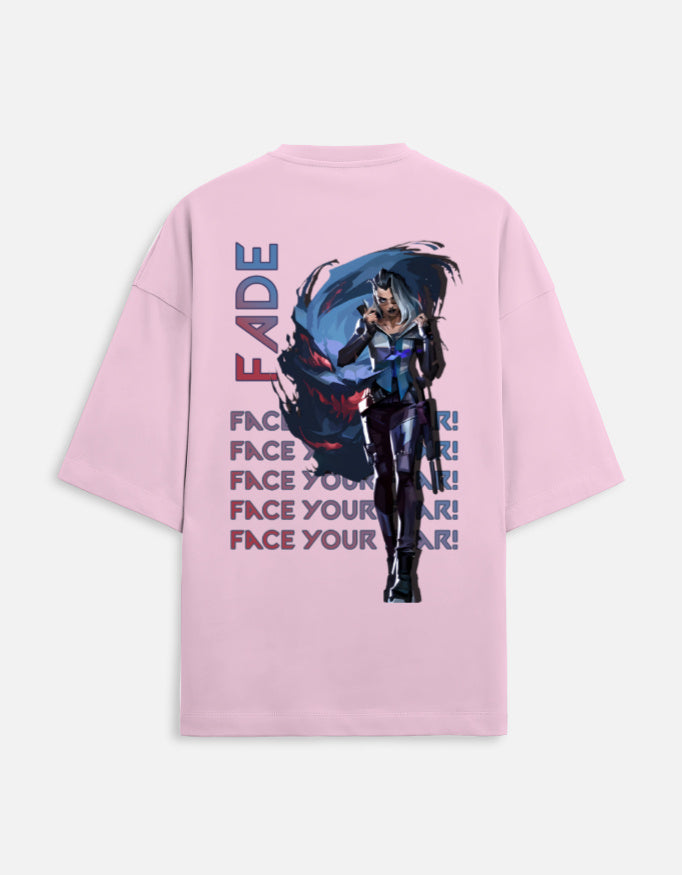 Color_LightBabyPink