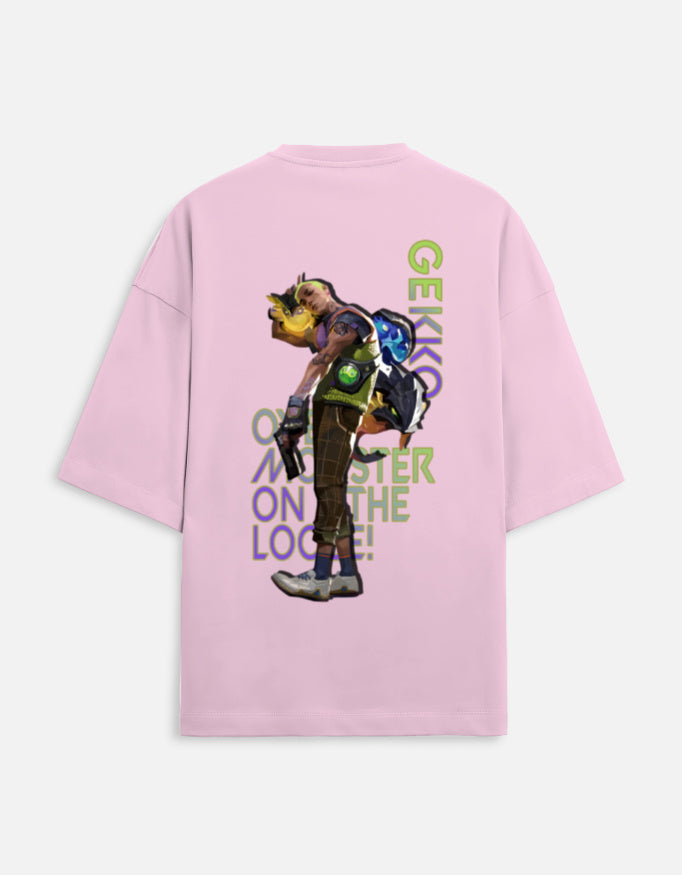 Color_LightBabyPink