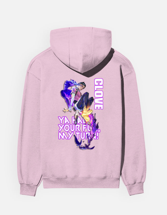 Color_LightBabyPink
