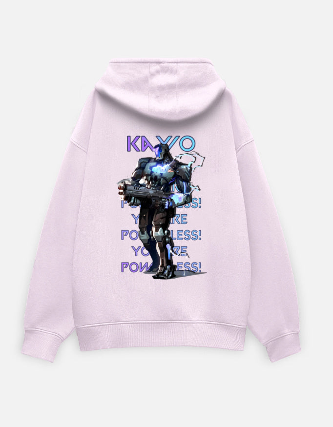 Color_LightBabyPink