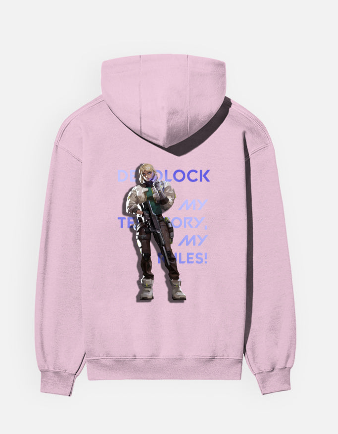 Color_LightBabyPink