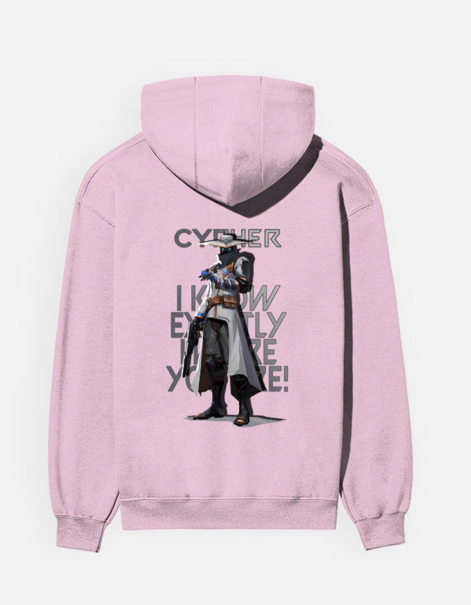 Color_LightBabyPink