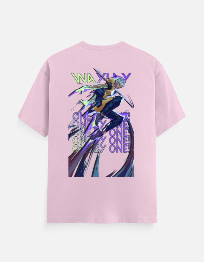 Color_LightBabyPink