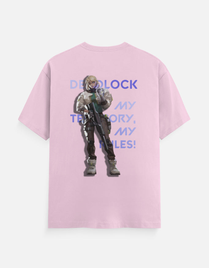 Back_2_c_45.jpg