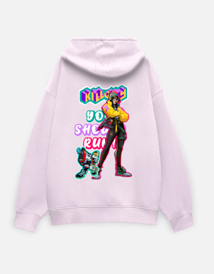 Color_LightBabyPink