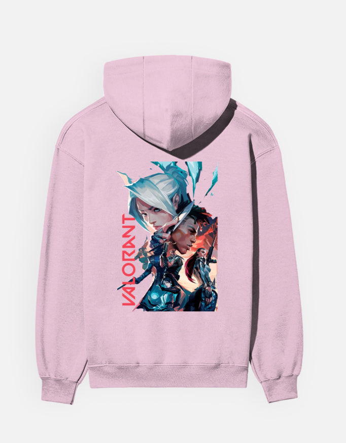 Color_LightBabyPink