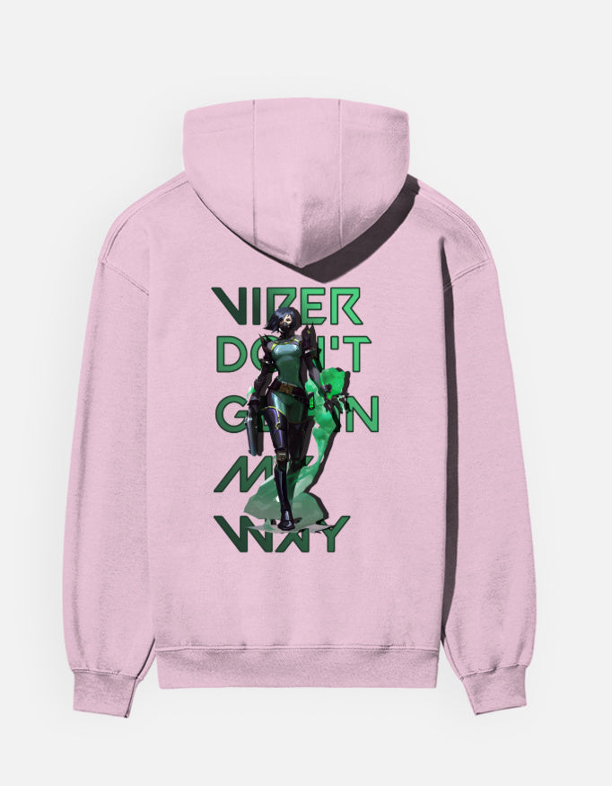 Color_LightBabyPink