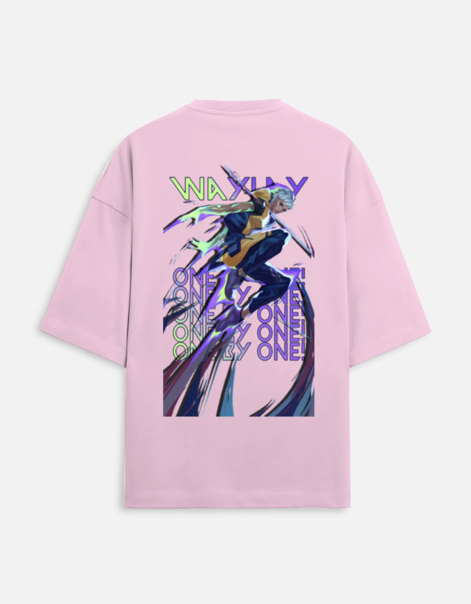 Color_LightBabyPink