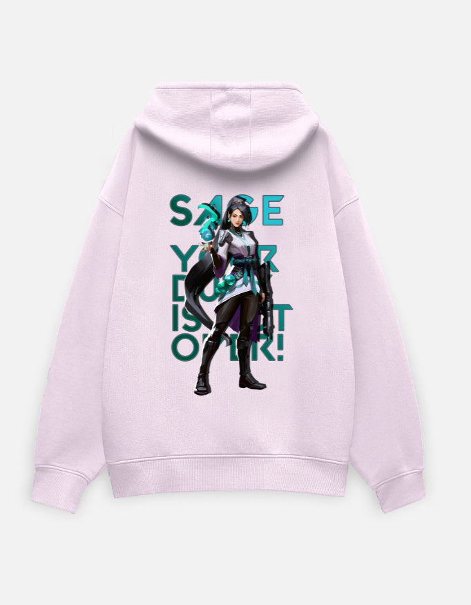 Color_LightBabyPink