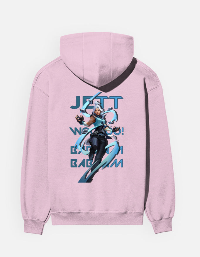Color_LightBabyPink