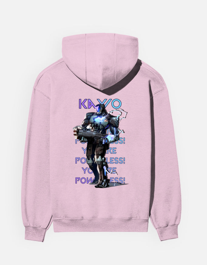 Color_LightBabyPink