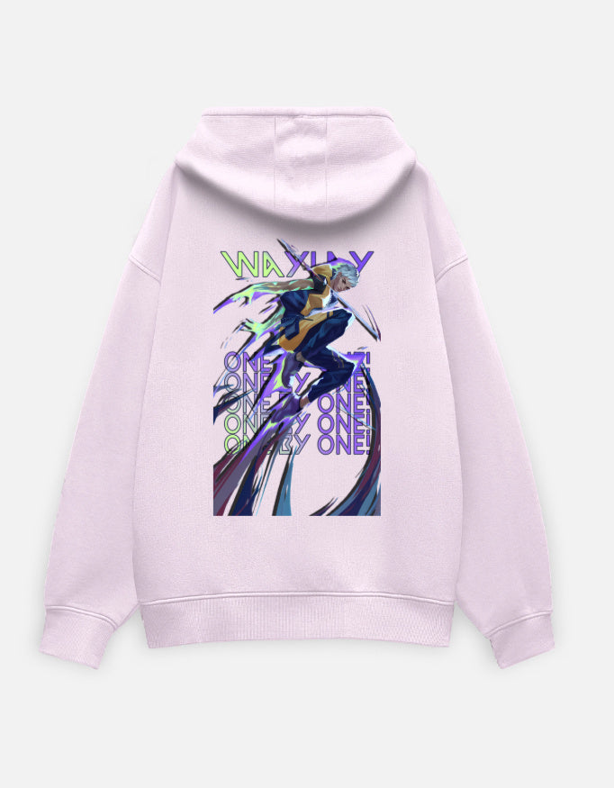 Color_LightBabyPink