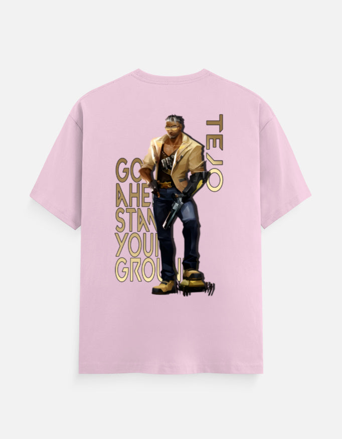 Color_LightBabyPink