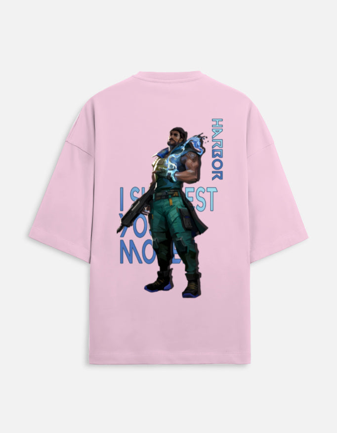 Color_LightBabyPink