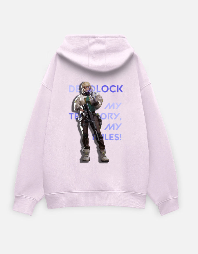Color_LightBabyPink