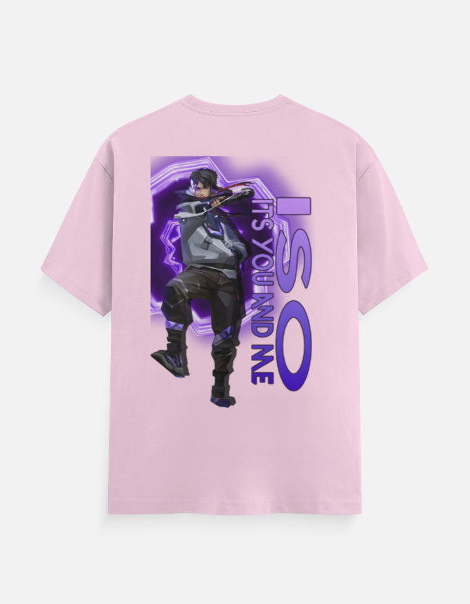 Back_2_c_45.jpg
