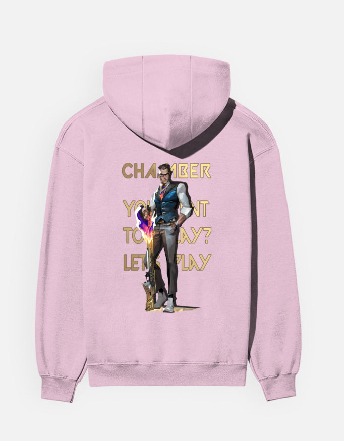 Color_LightBabyPink