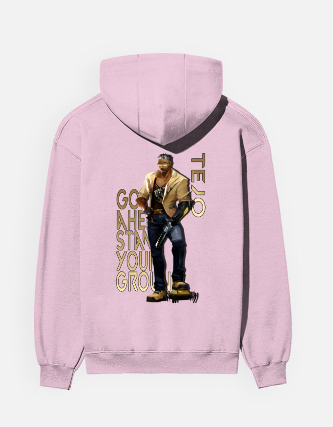 Color_LightBabyPink