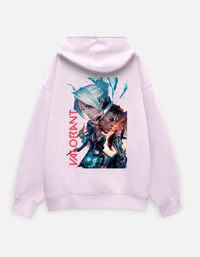 Color_LightBabyPink