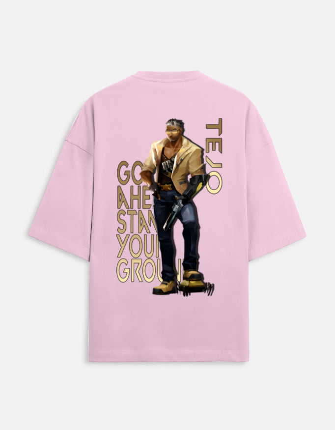 Color_LightBabyPink