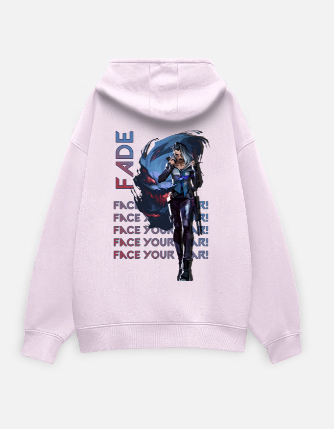 Color_LightBabyPink
