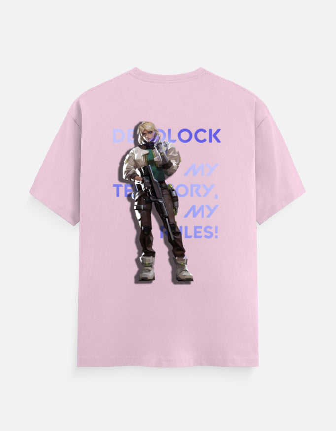 Color_LightBabyPink