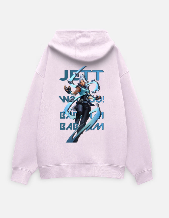 Color_LightBabyPink