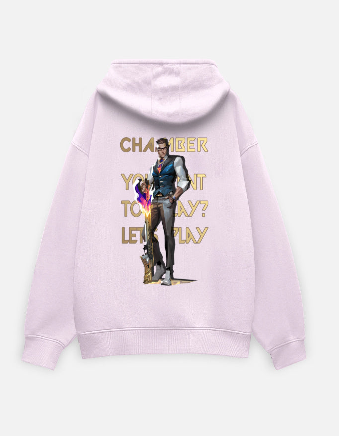 Color_LightBabyPink