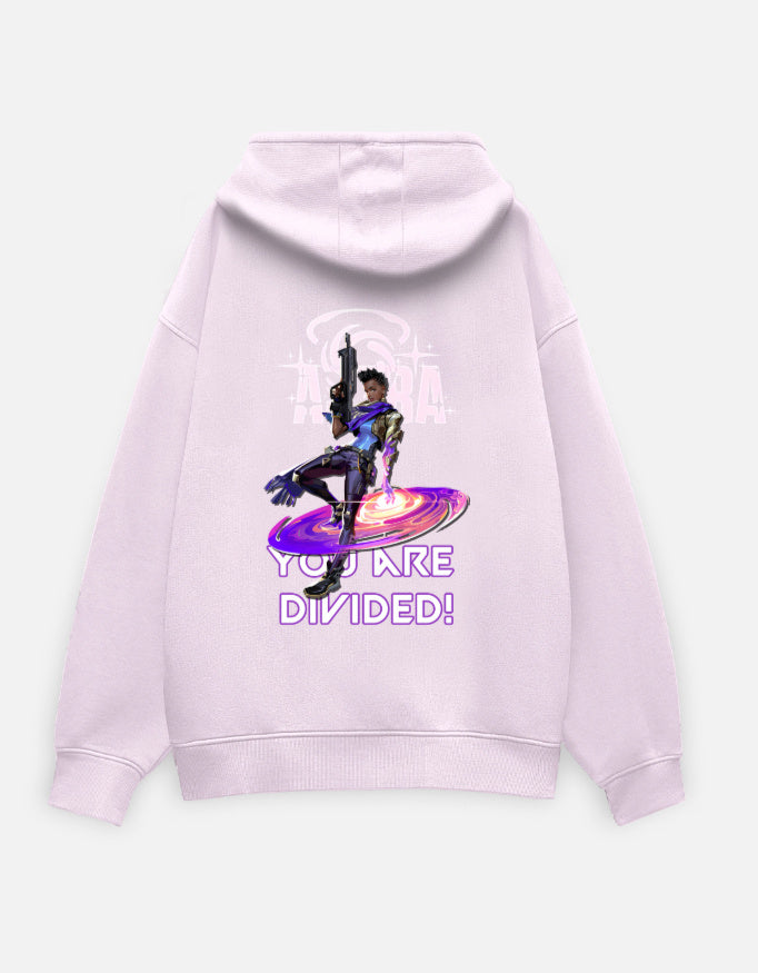 Color_LightBabyPink