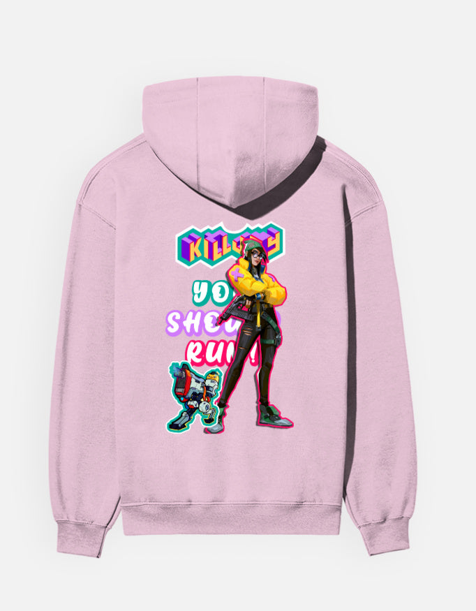Color_LightBabyPink