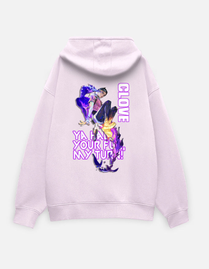 Color_LightBabyPink