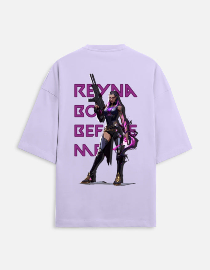 Color_Lavender