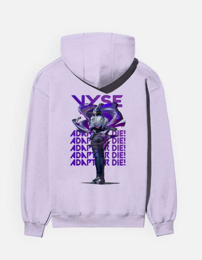 Color_Lavender