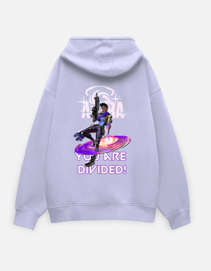 Color_Lavender