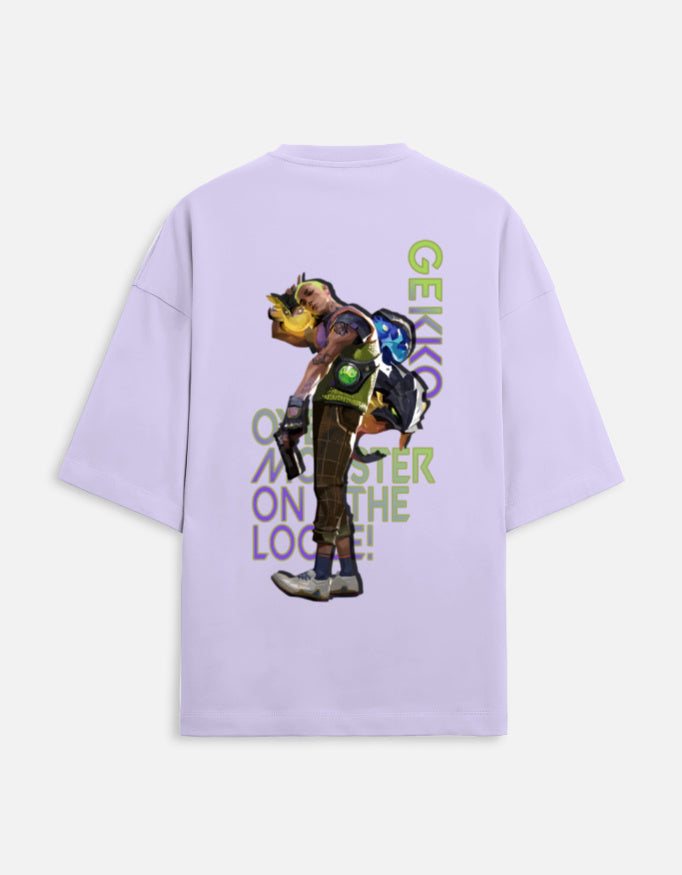 Color_Lavender