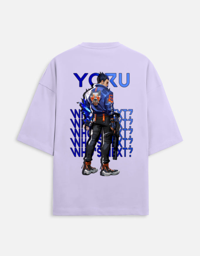 Color_Lavender