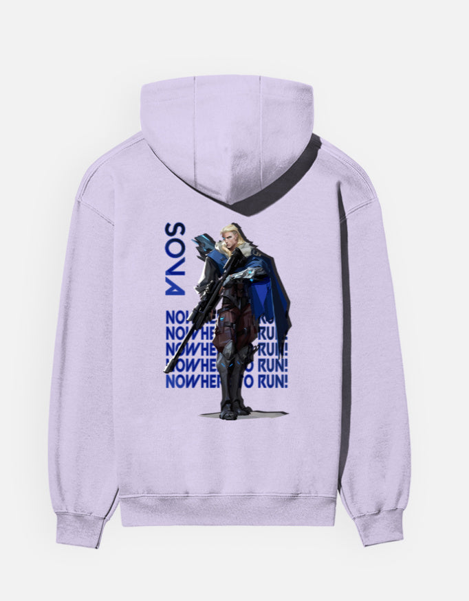 Color_Lavender