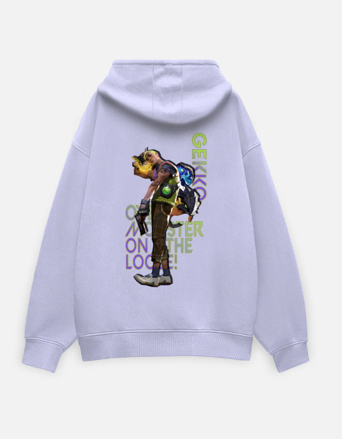 Color_Lavender