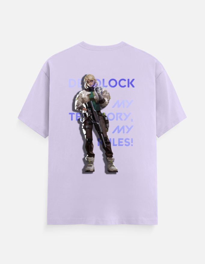 Color_Lavender
