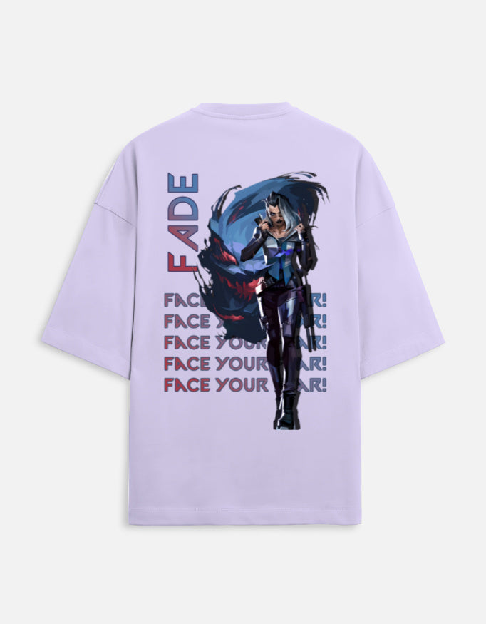 Color_Lavender