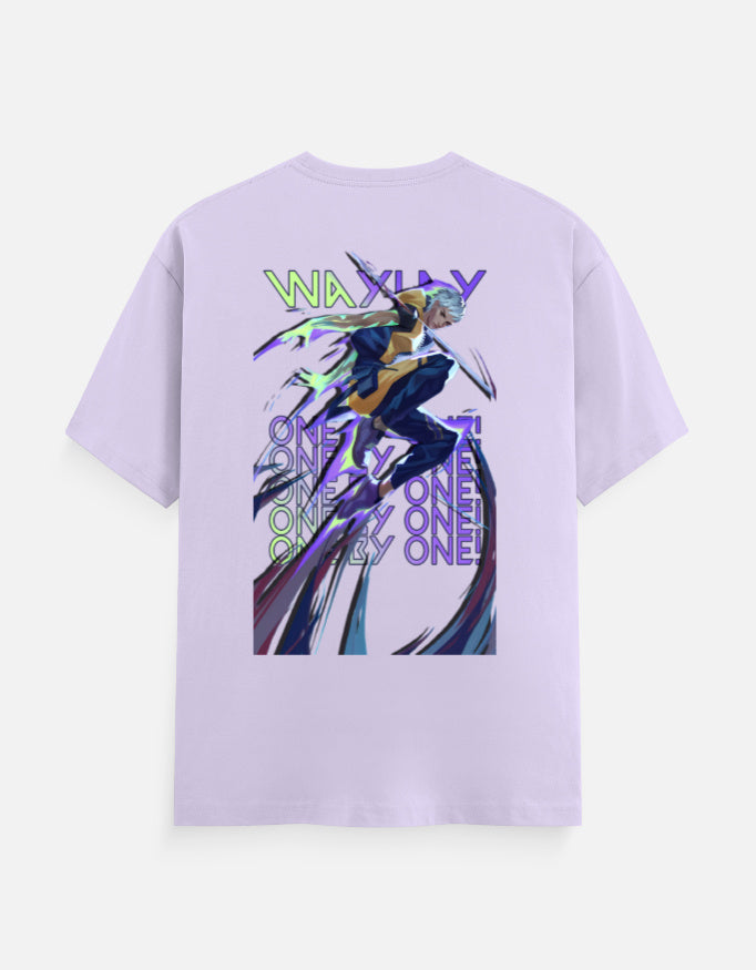 Color_Lavender