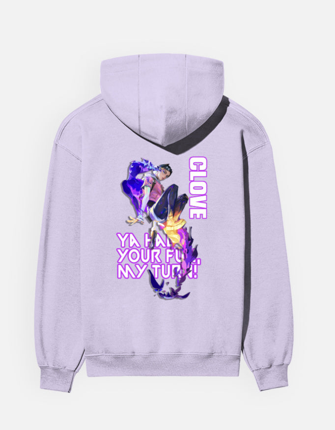 Color_Lavender