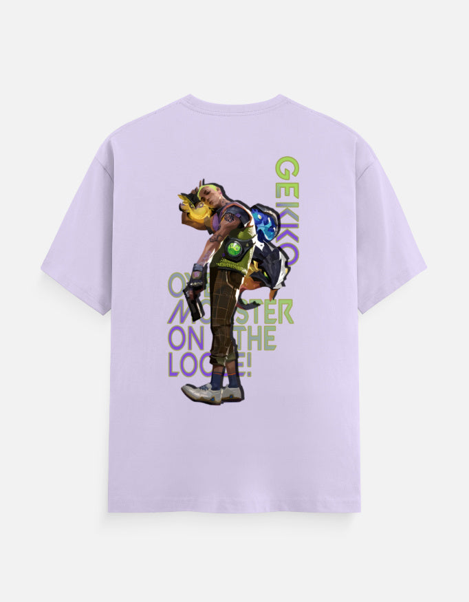Color_Lavender