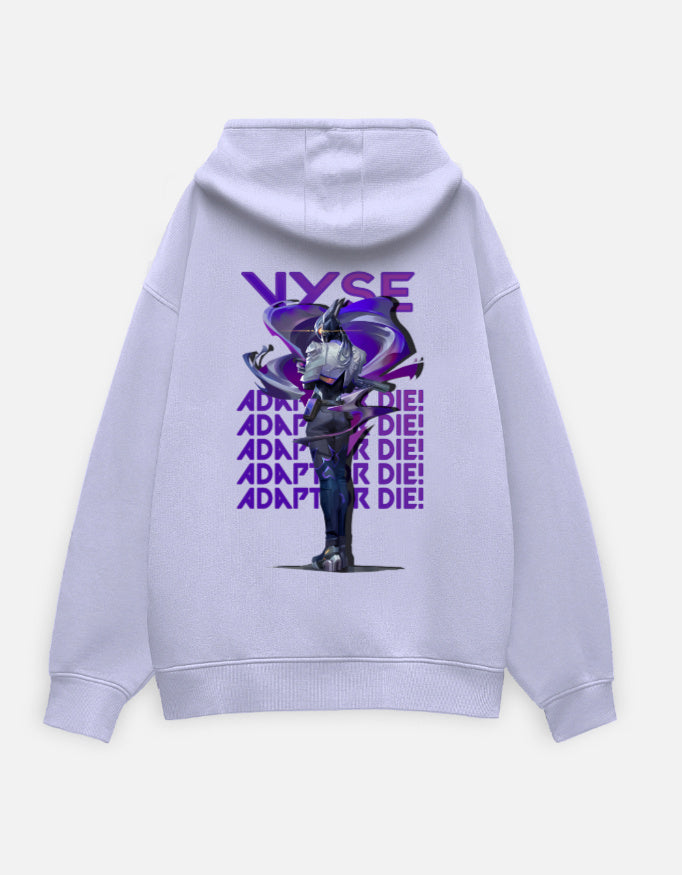 Color_Lavender